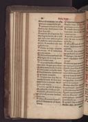 Seite 114
