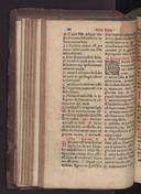 Seite 116