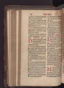 Seite 118