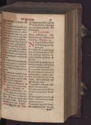 Seite 119