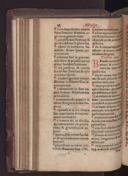 Seite 124