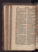 Seite 126