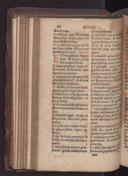 Seite 128