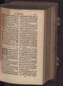 Seite 129