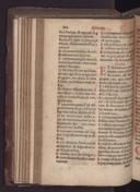 Seite 130