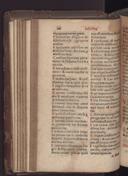 Seite 134