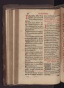 Seite 144
