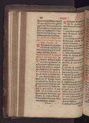 Seite 148