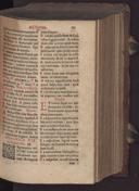 Seite 151