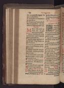 Seite 152