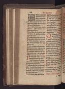 Seite 154