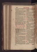 Seite 156