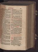 Seite 159
