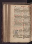 Seite 162