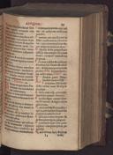 Seite 163