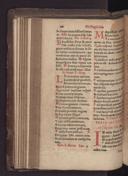 Seite 164