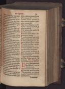 Seite 165