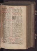 Seite 167