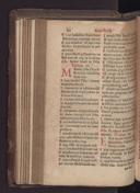 Seite 168