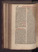 Seite 210