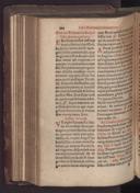 Seite 218