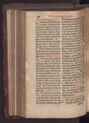 Seite 222