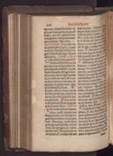 Seite 224
