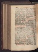 Seite 244