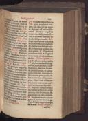 Seite 249