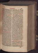 Seite 263