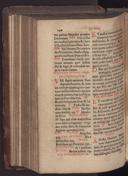 Seite 264