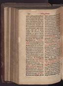 Seite 266