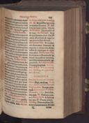 Seite 267