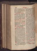 Seite 268
