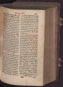 Seite 273