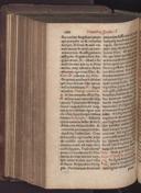Seite 394