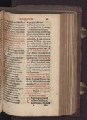 Seite 403
