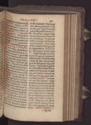Seite 457
