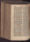 Seite 468