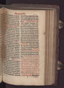 Seite 469