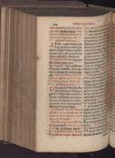 Seite 470