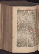 Seite 486