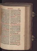 Seite 487