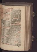 Seite 489