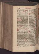 Seite 490