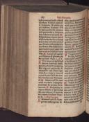 Seite 492