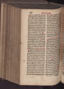 Seite 494