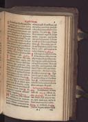Seite 533