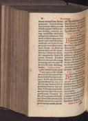 Seite 546