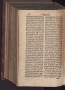 Seite 592